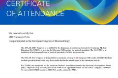 23-05-31-milano-congresso-EULAR-2023