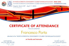 23.03.30-zagabria-MSUS-Course-for-rheumatologists-basic-and-intermediat-level