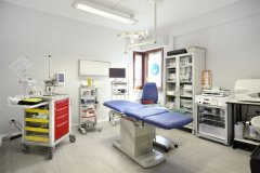 MedCare-foto-studi-23