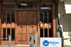 MedCare-foto-studi-40-1